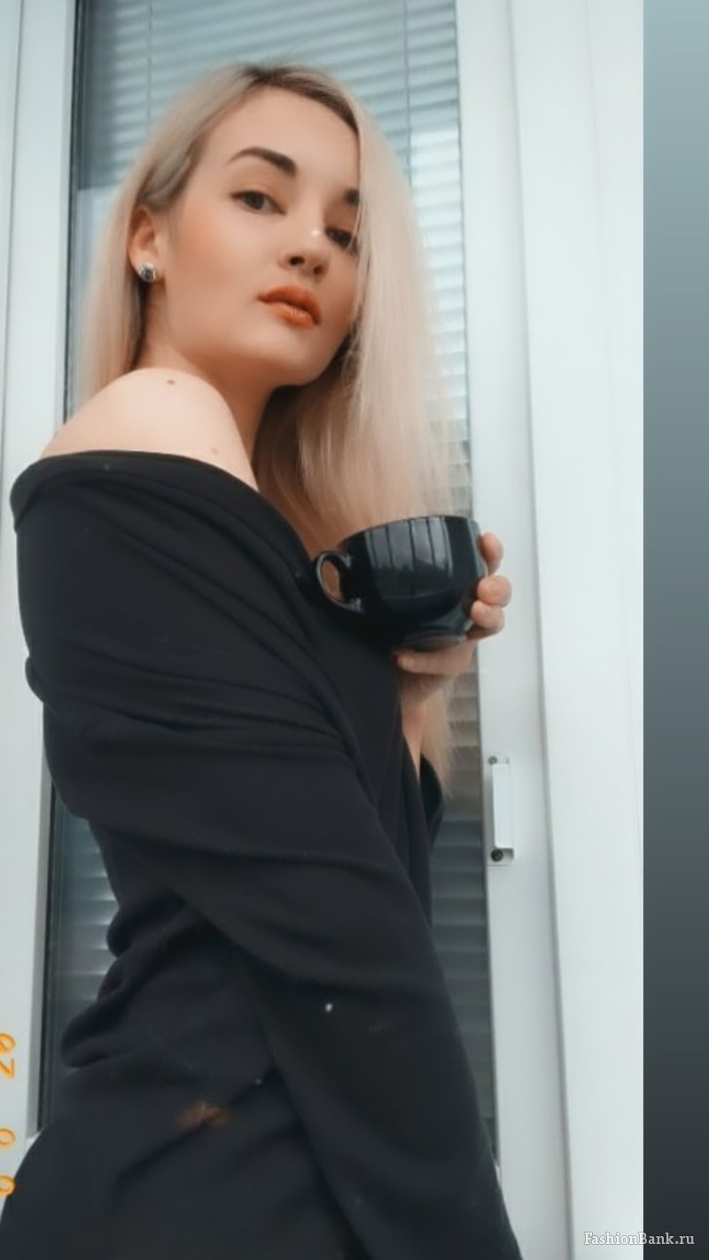  ������ ���������