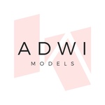   ADWI MODELS