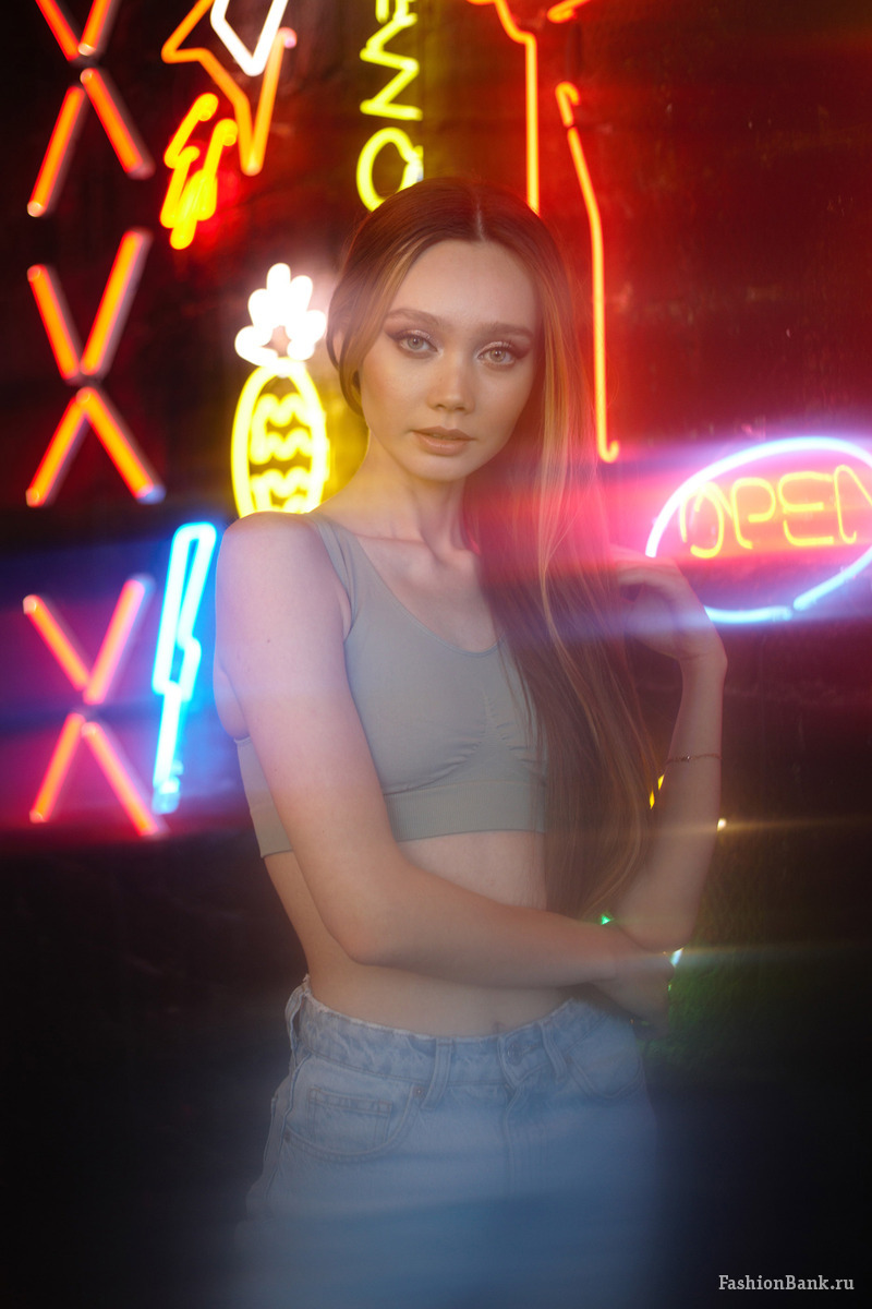  ������� ������