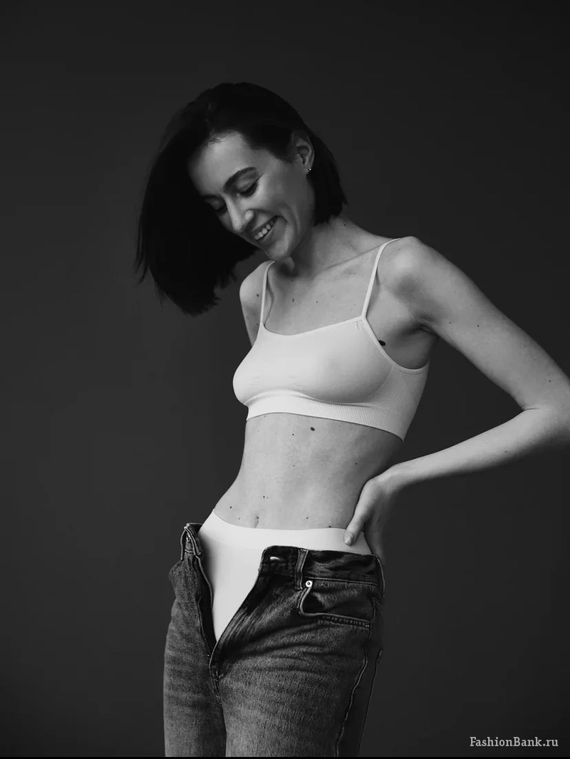  ��������� �����