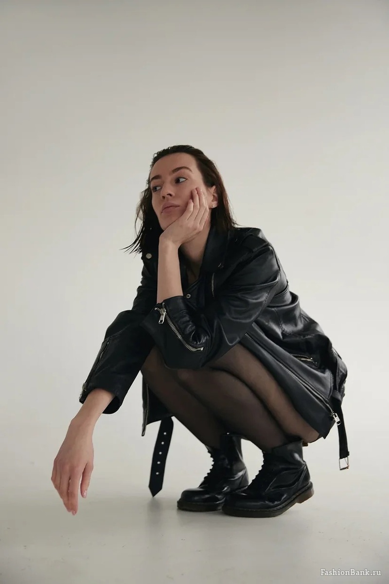  ��������� �����
