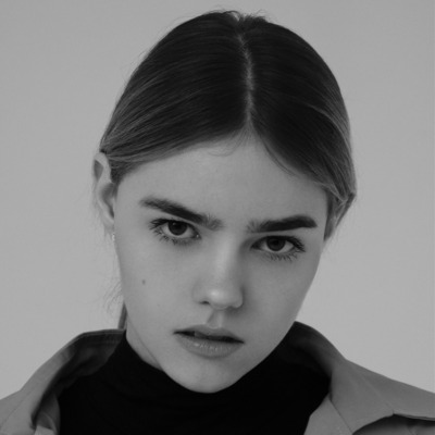 ������ ������� AW17