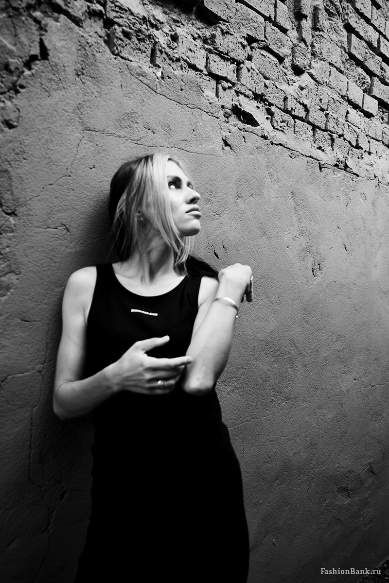  Ivan Sheremetev