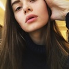 Александра Архипова
