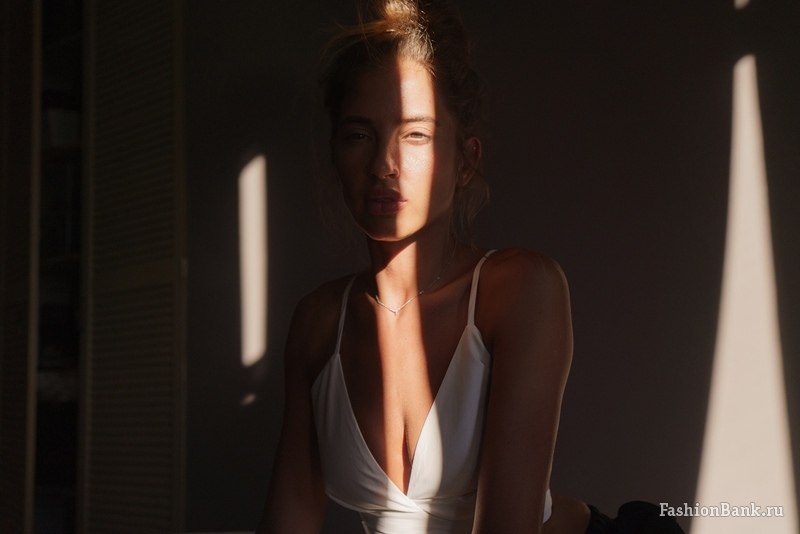  ������ ������