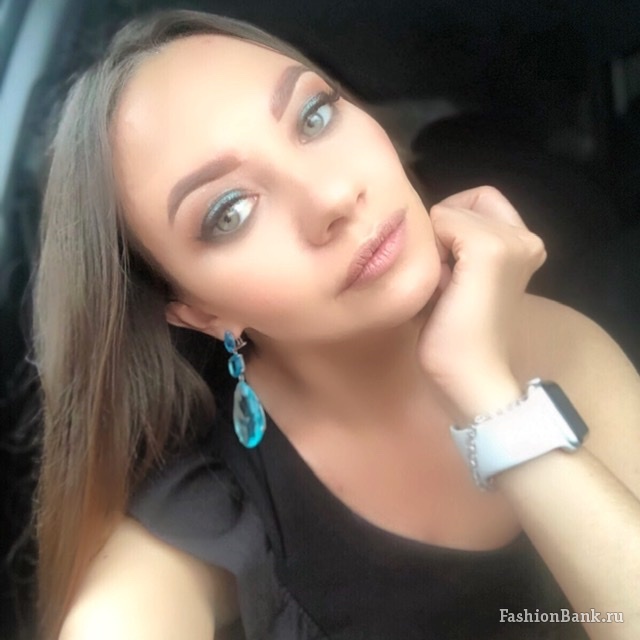  ������� �����������