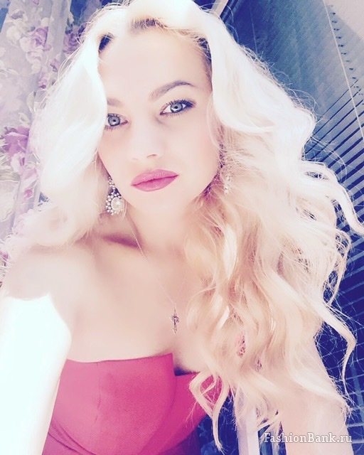  ������� �����������
