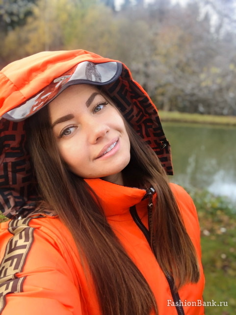  ������� �����������