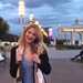 ����� ����������