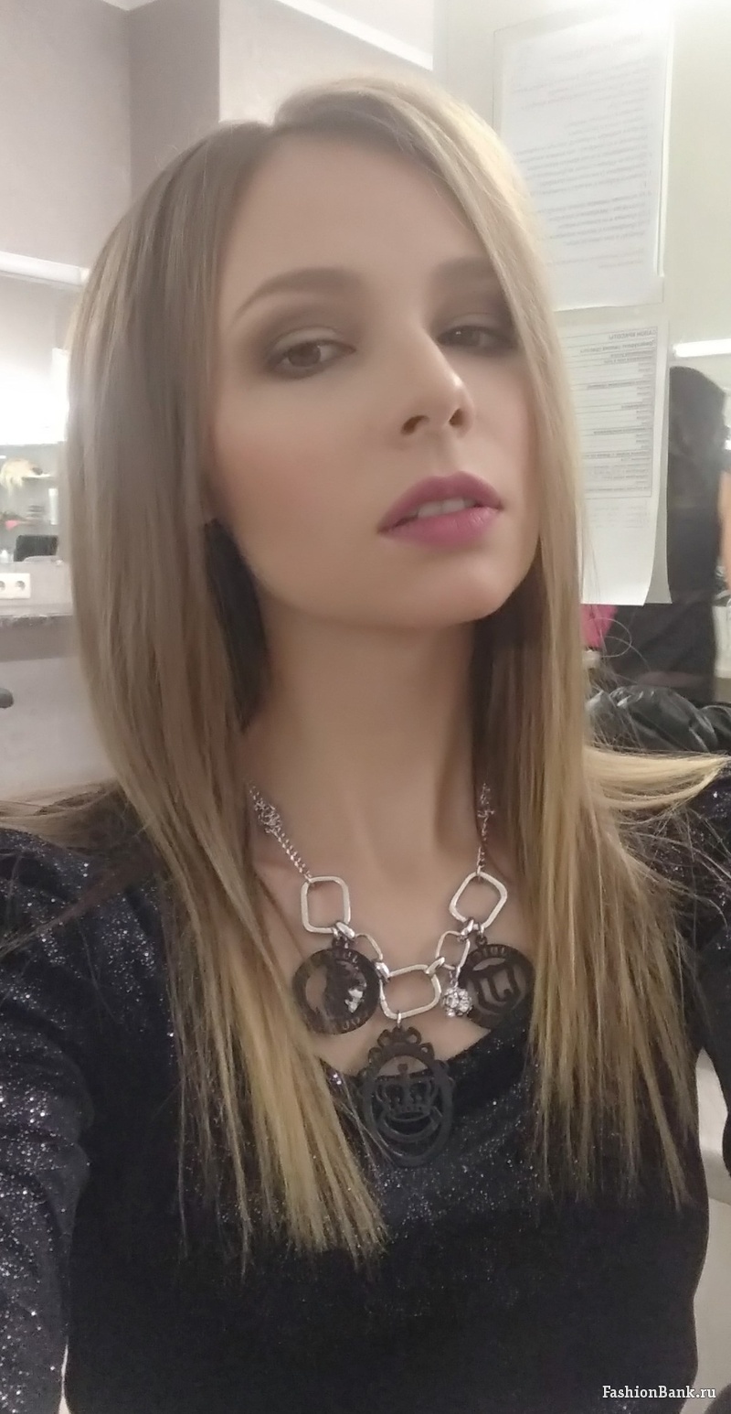  ���� ���������