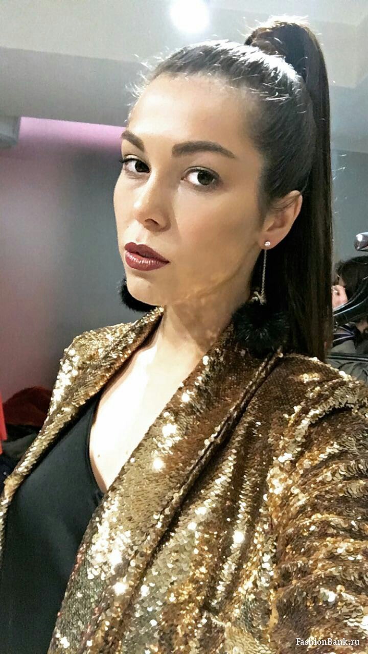  ���� ���������
