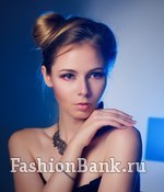  ���� ���������