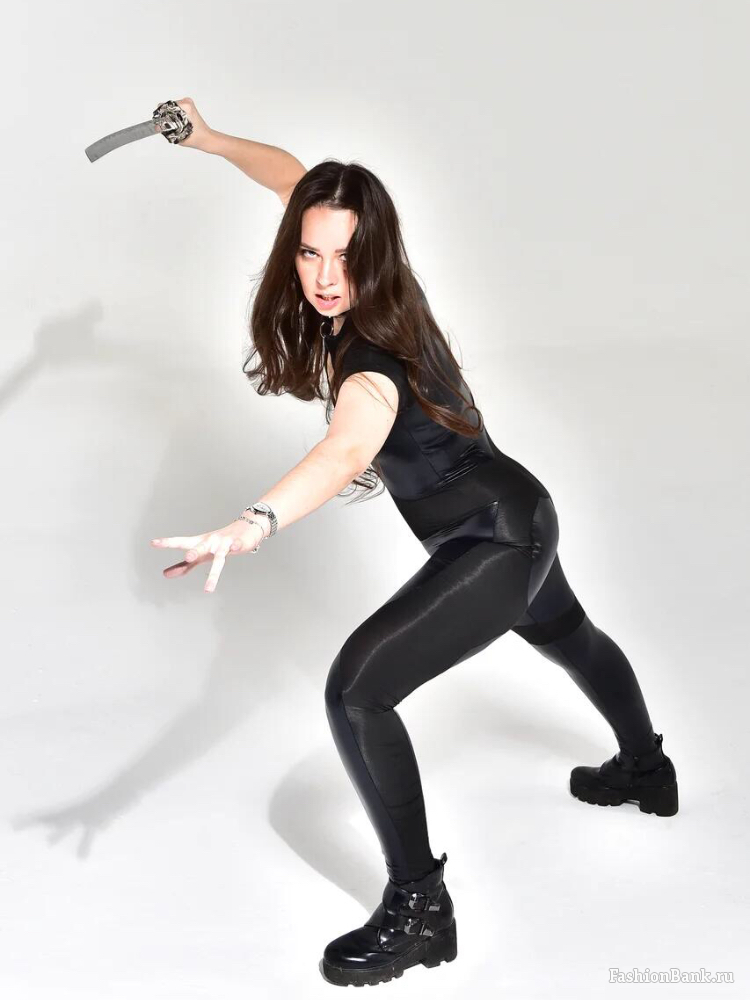  ���� ����������