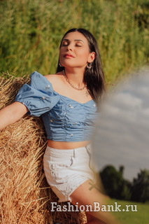  ���� ���������