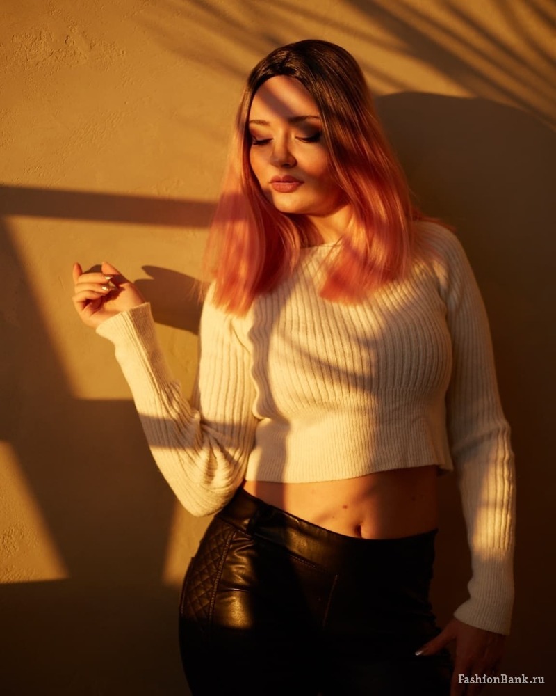  �������� ��������