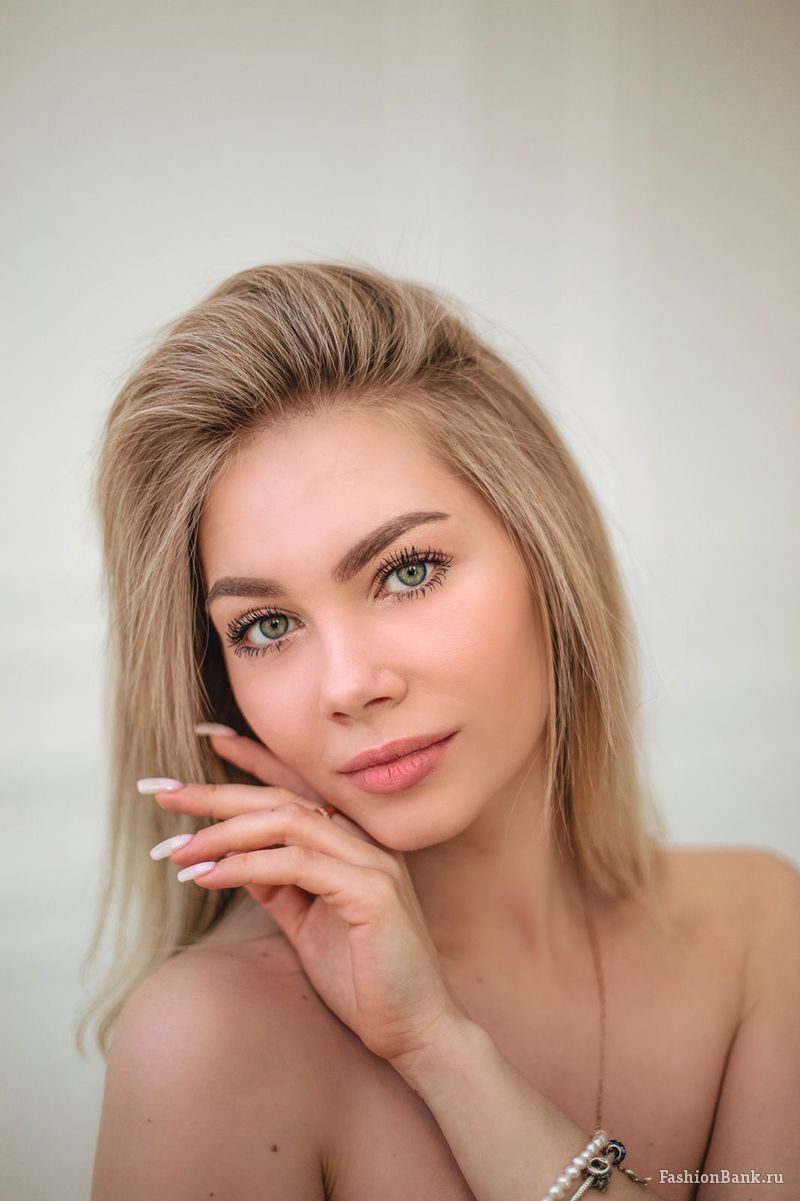  ����� �����������