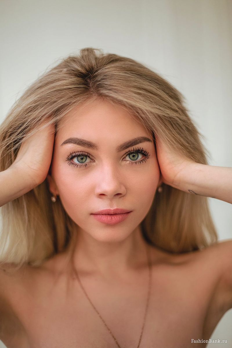  ����� �����������