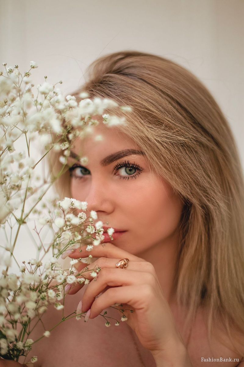  ����� �����������