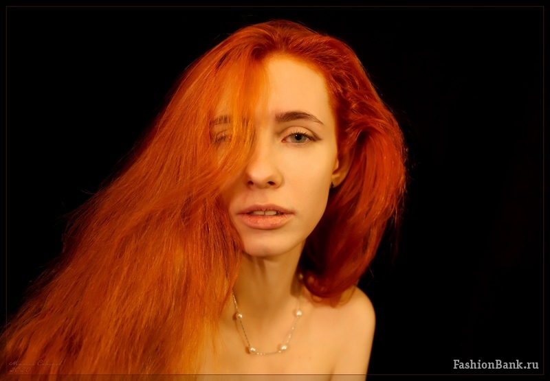  ����� �����