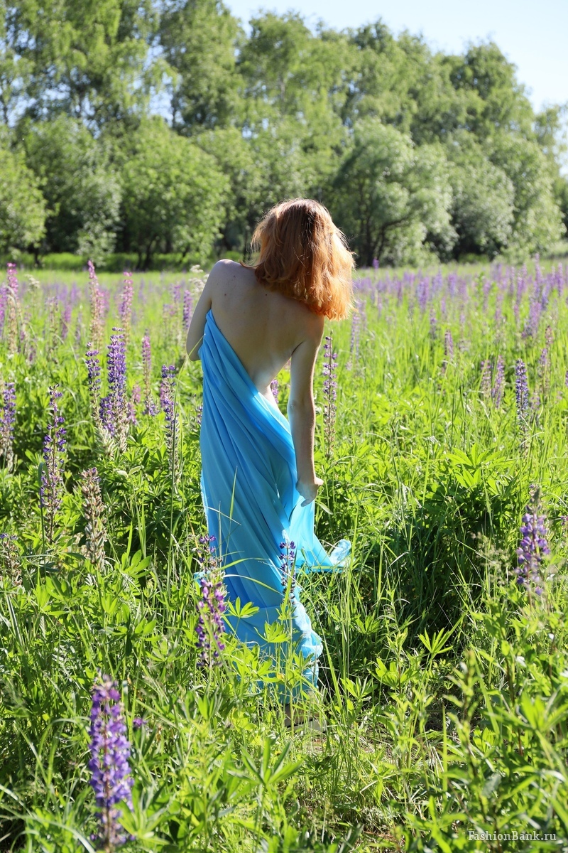 Фотографии :: Дарья Дарья :: :: FashionBank