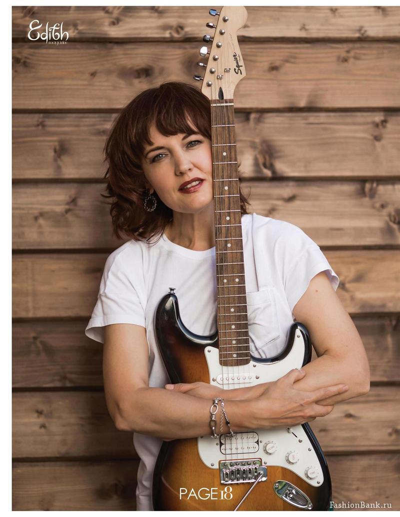  ���� �������