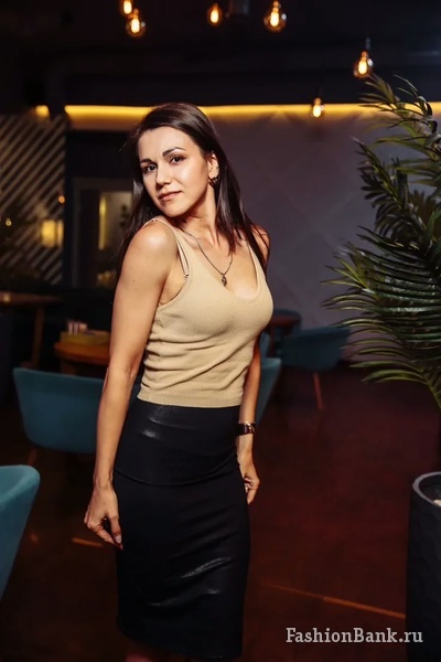 ������ ��������� ���������