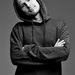 Viktor Bakeev