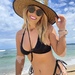 ������ �������