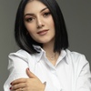 Надя Бабоян