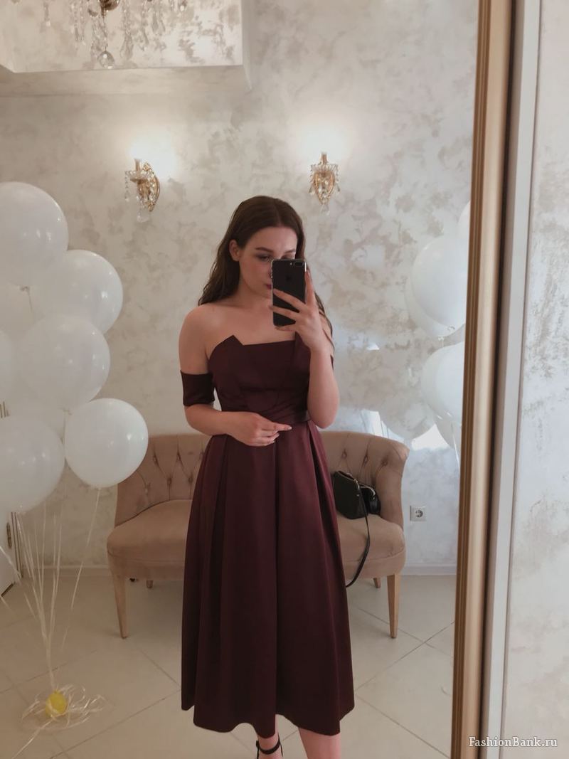  ���� ���������