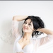 Albina Li