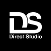 Direct Studio Production