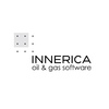 Innerica (  )